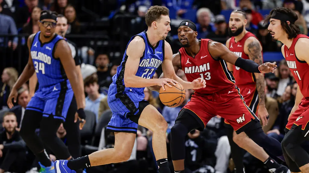 3a7bea33c41a4375dd4b92e3da3103c7