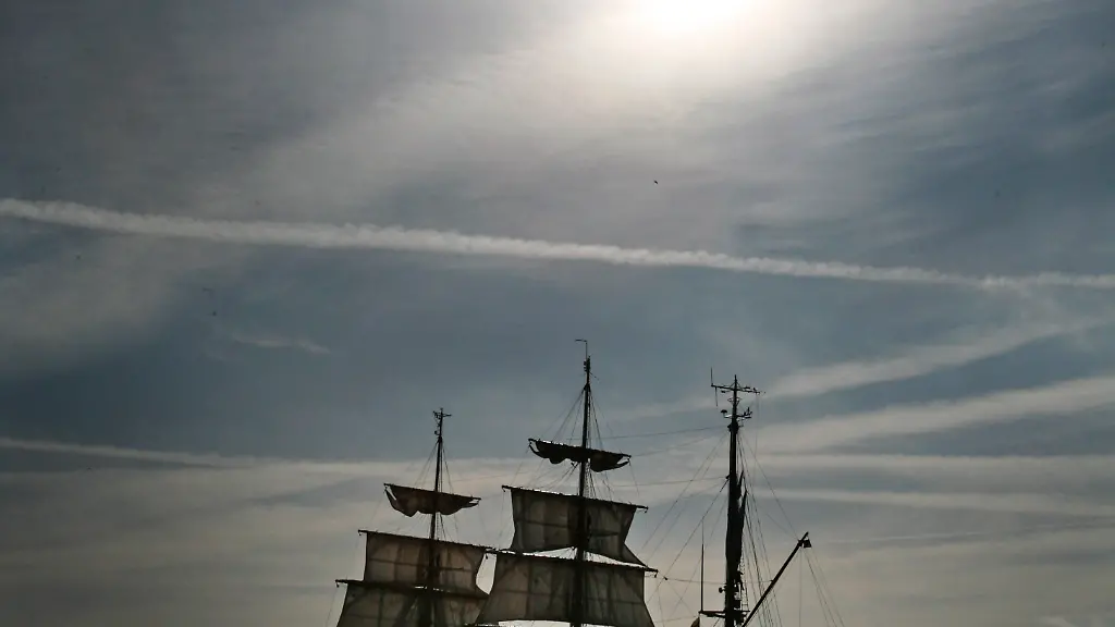 Im-ersten-Jahr-des-Lieferkettengesetzes-hat-das-Bundesamt-fuer-Wirtschaft-und-Ausfuhrkontrolle-BAFA-bislang-keine-Sanktionen-wegen-Verstoessen-verhaengt