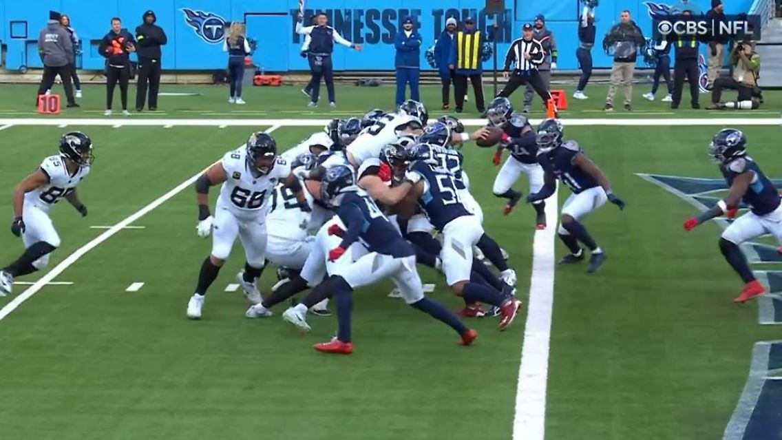 jags.JPG