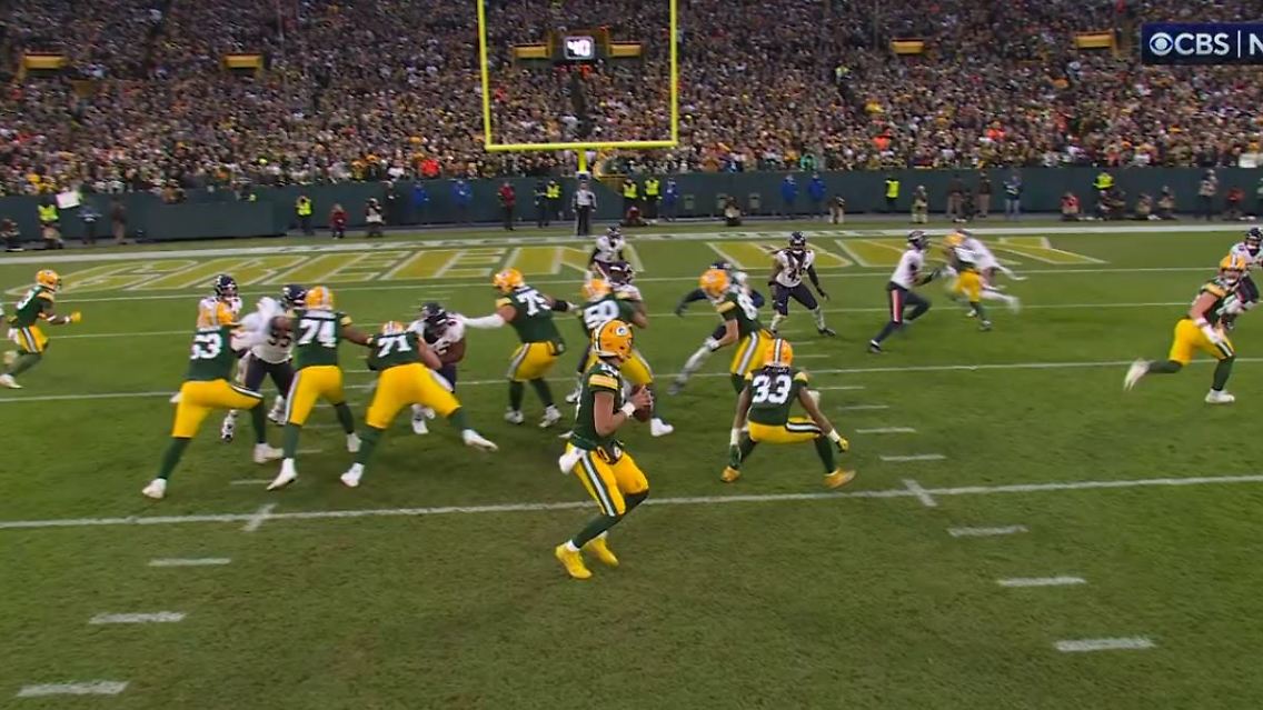 nfl.JPG