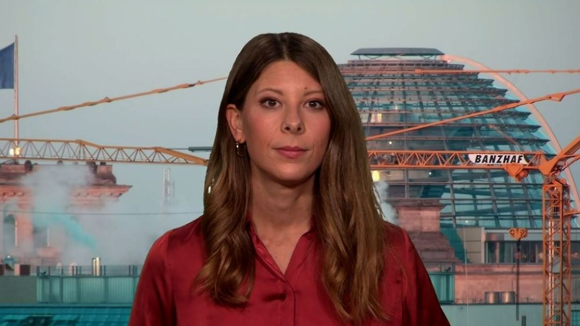 kuhnert.JPG