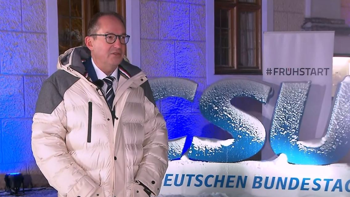 dobrindt.JPG