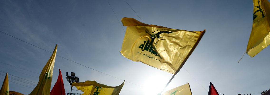 2023-11-03T163606Z_526917198_RC2O54AO37A3_RTRMADP_3_ISRAEL-PALESTINIANS-HEZBOLLAH.JPG