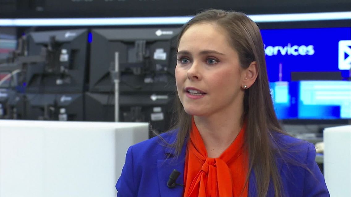 ZertifikateZ_Anja_Schneider_240108144204-048.jpg