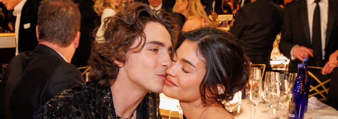 chalamet.jpg