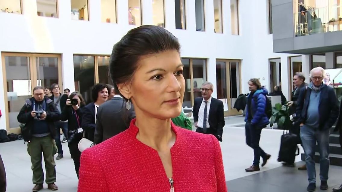WagenknechtITV0801.JPG