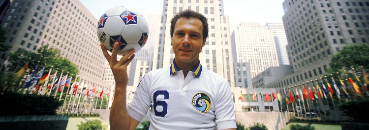 beckenbauer (39).jpg