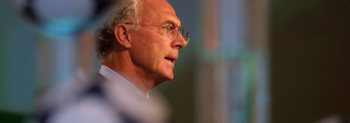 beckenbauer (60).jpg