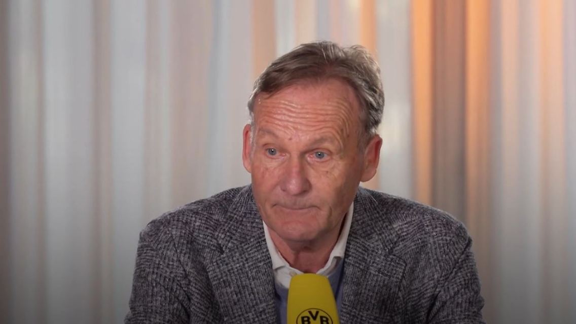 Watzke.JPG