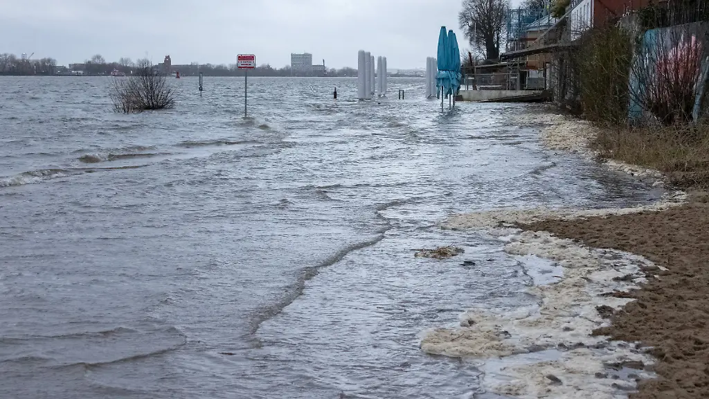 5929d1b8eba487c649264cda5eb67dd5