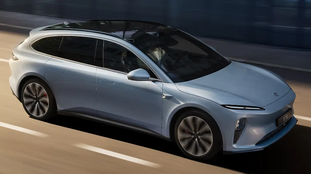 NIO-ET5-Touring-Exterior-3
