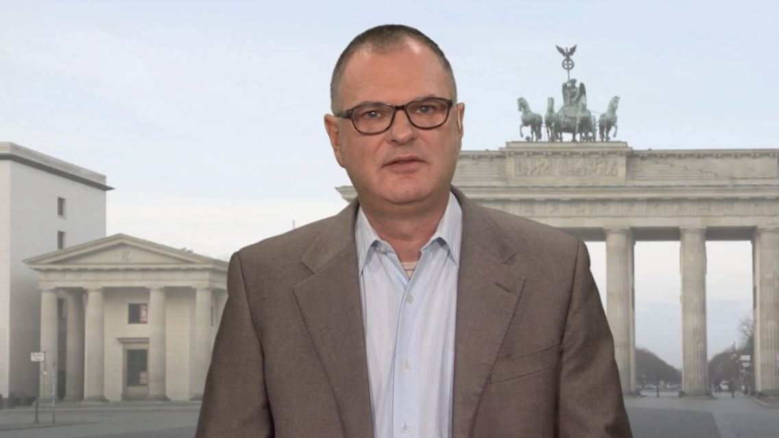 versicherung.JPG