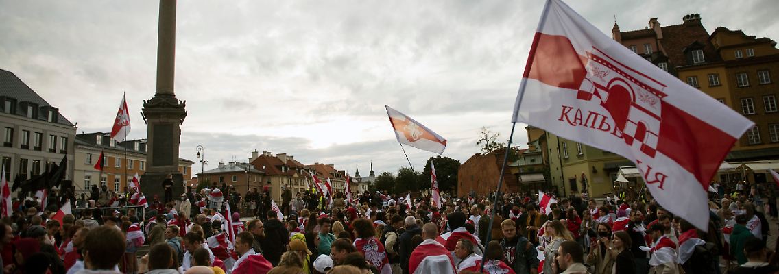 420199969 (1).jpg