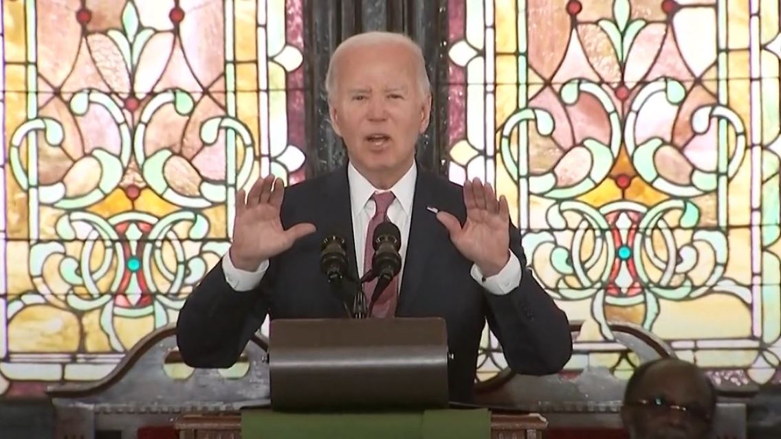 Biden.JPG