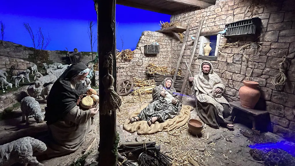 4b31fc8424a9e13ad4c069cd149795bc