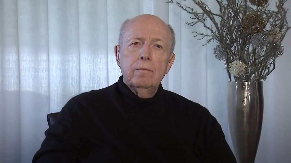 calmund.JPG