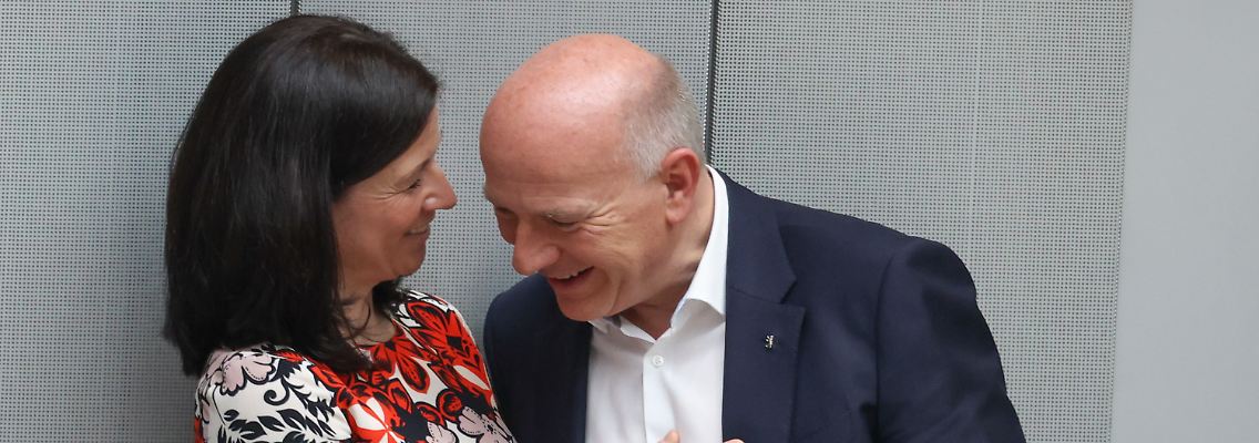 407952571.jpg