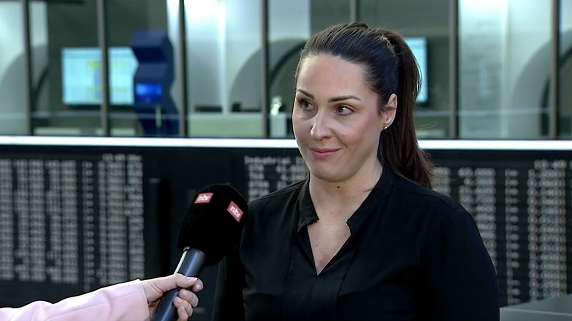 GAC0901.JPG