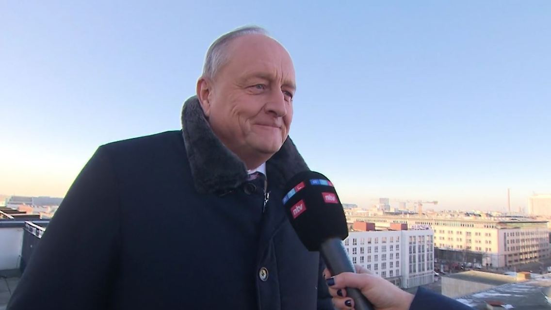 Rukwied0901.JPG