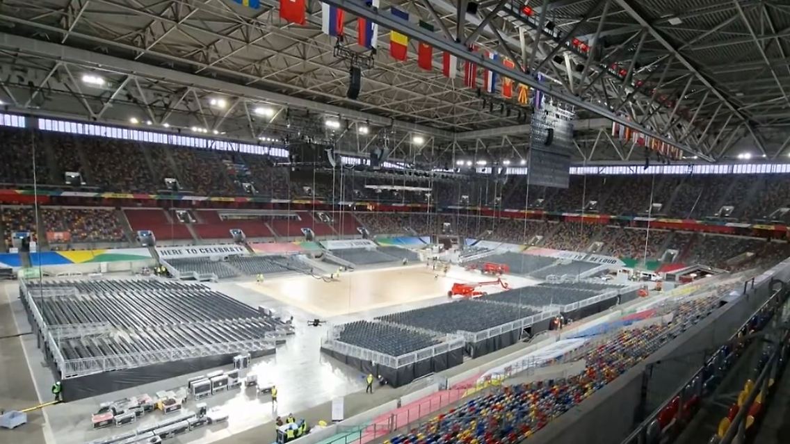 DüdoHandball.JPG