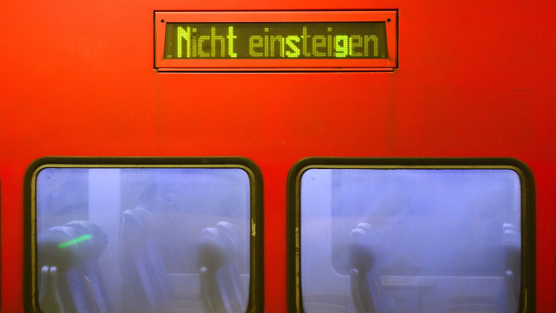 441227572.jpg