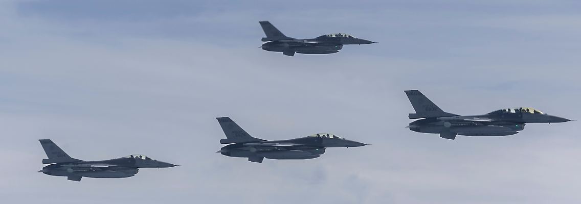 424231678.jpg