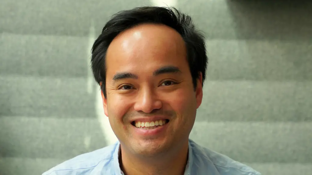 Teo-Bilder-Smartvillage-1