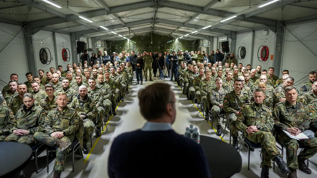 c0706ff84ed33271f48dbff4b66cf490