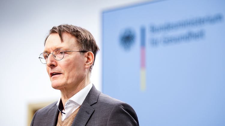 Das Bundesgesundheitsministerium plant diverse Veränderungen, von denen auch Patienten profitieren sollen.