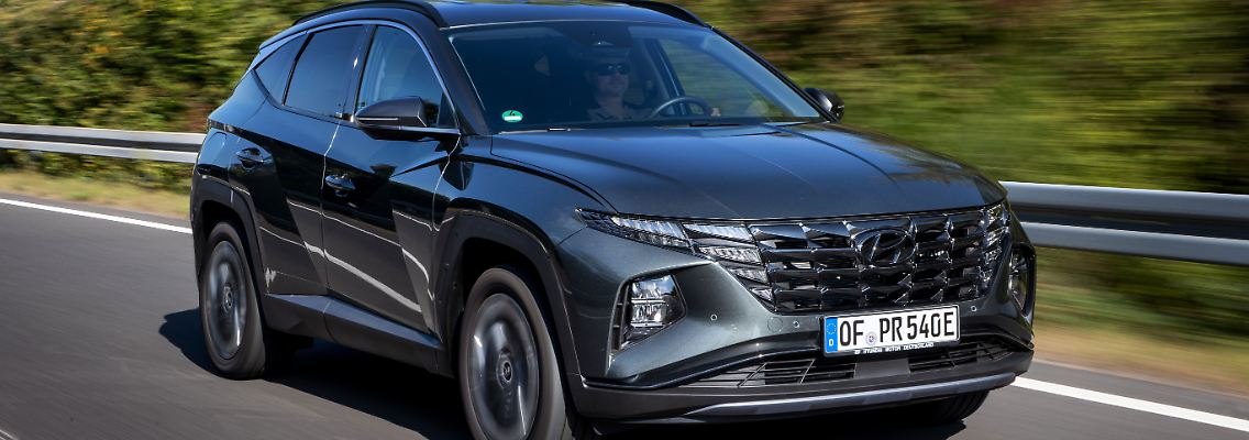 hyundai-tucson-plug-in-hybrid-0921-08.jpg