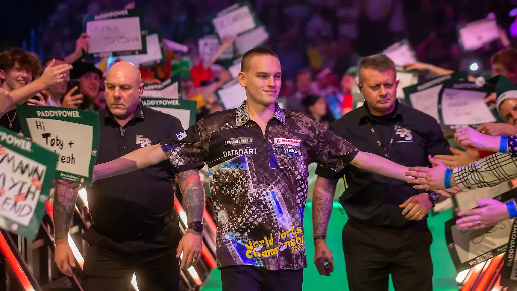 2024WCR1-Pietreczko01