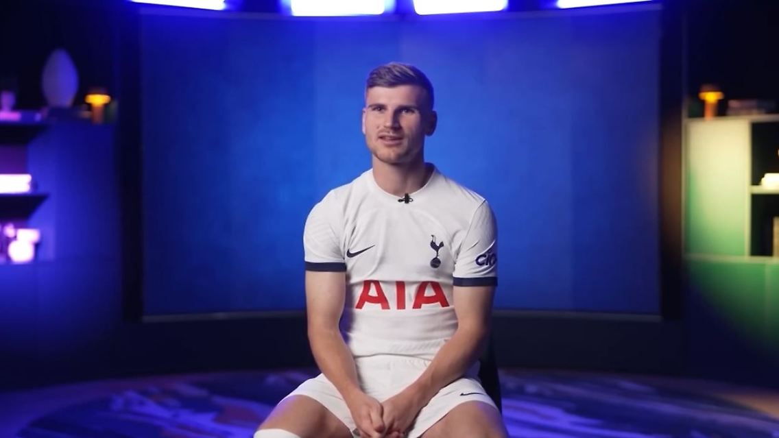 WernerTottenham.JPG