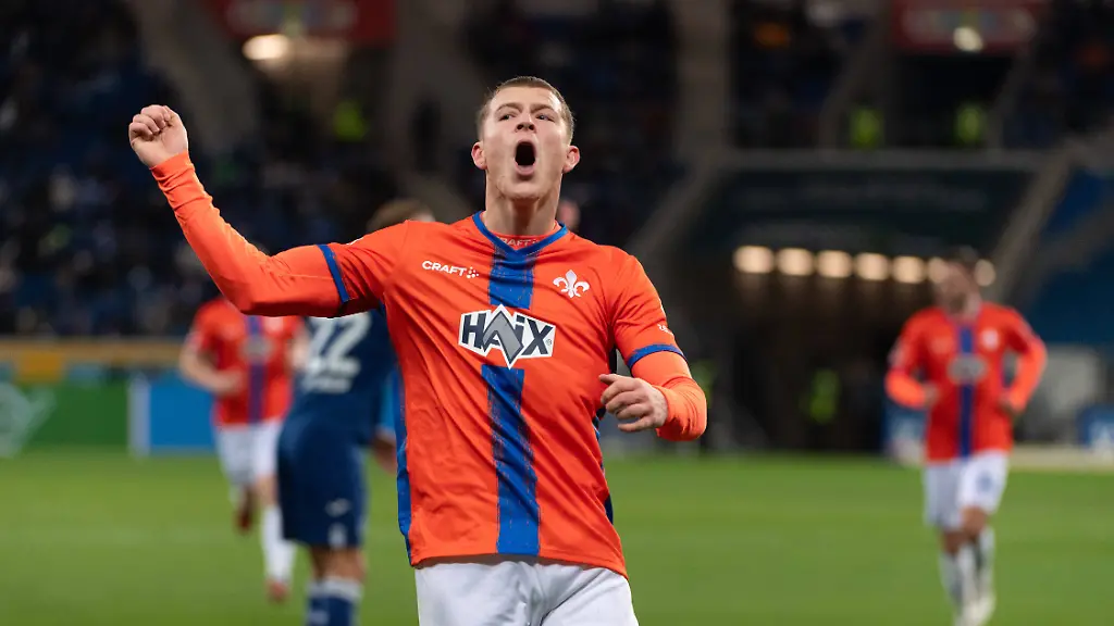 87a4e512922ba899d5b5ed87156e1793