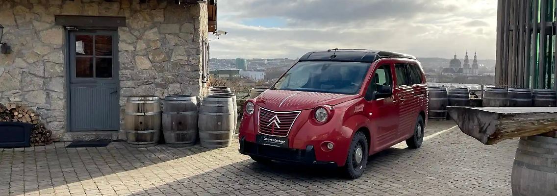 Citroen_E-Berlingo_Type_G_2.jpg