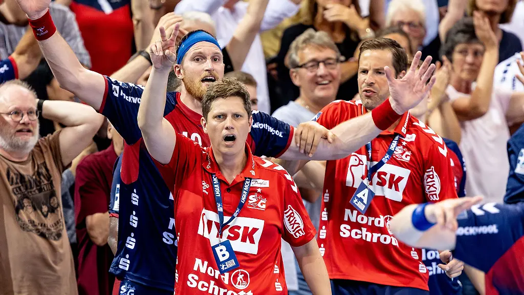 SG-Coach-Nicolej-Krickau-Der-SG-Flensburg-Handewitt-ist-ein-erfolgreicher-letzter-Heimauftritt-geglueckt