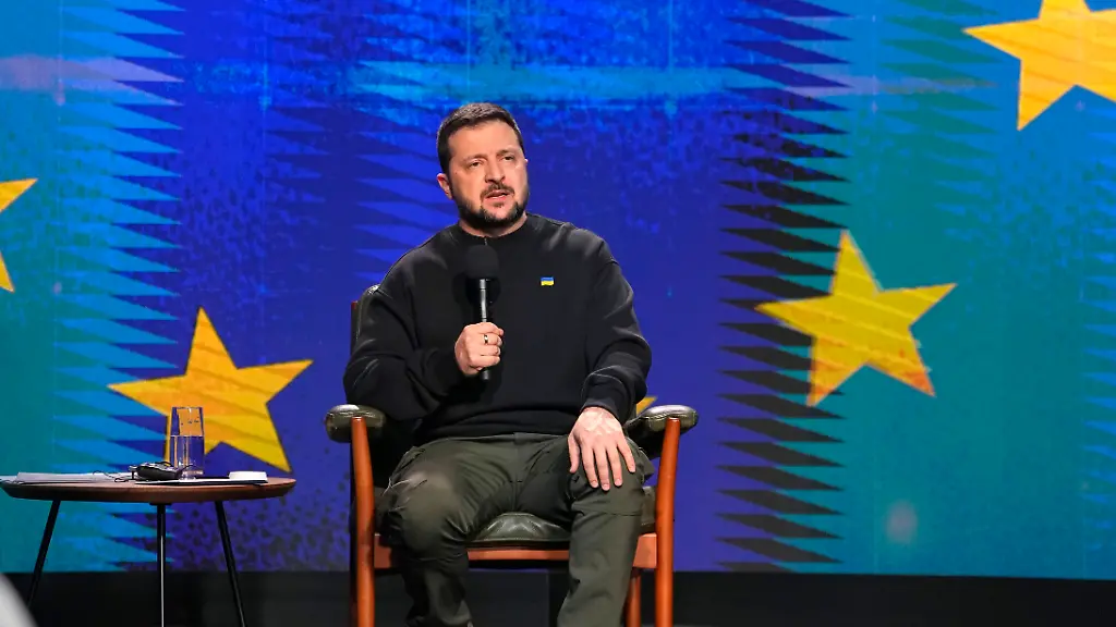 9dfc734c5961dfed46173e8d001cfffd