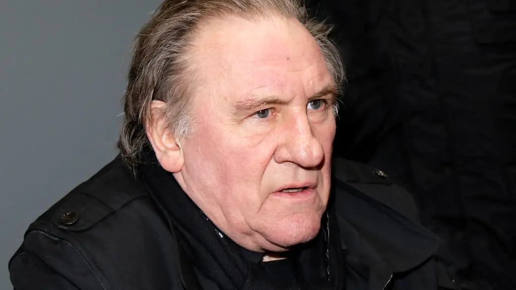 Dem-Schauspieler-Gerard-Depardieu-wird-erneut-Vergewaltigung-vorgeworfen