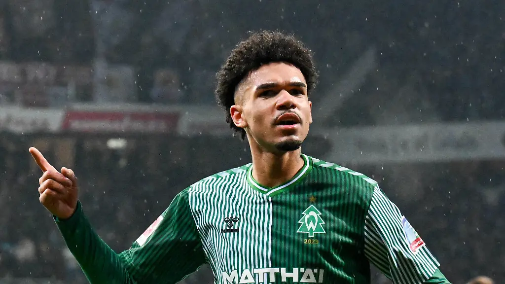 0f9177f3684f3975b2b7548fd276ad19