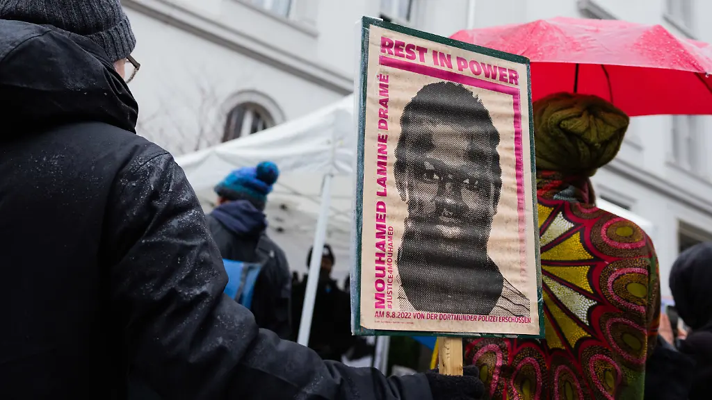 2bd5de0314280070965b498376b71091