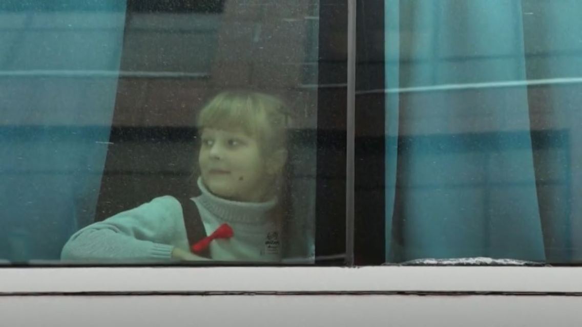 KinderBelgorod.JPG