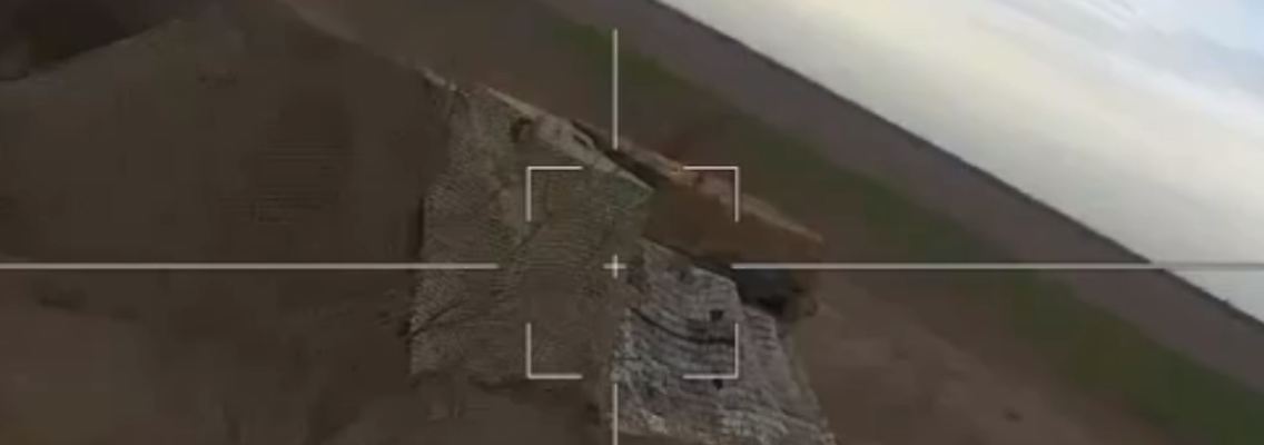 Attrappe_1.PNG