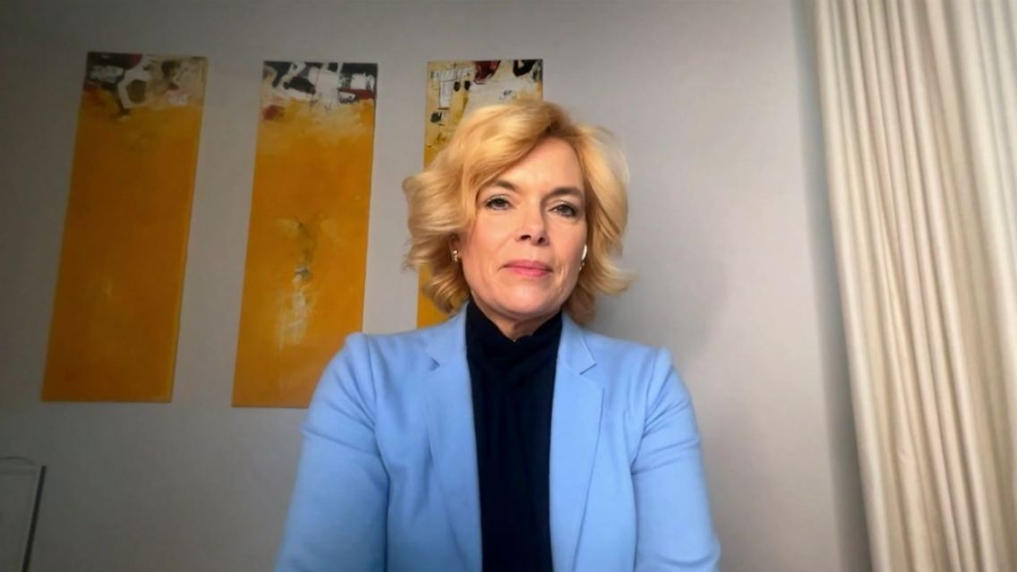 Klöckner.JPG