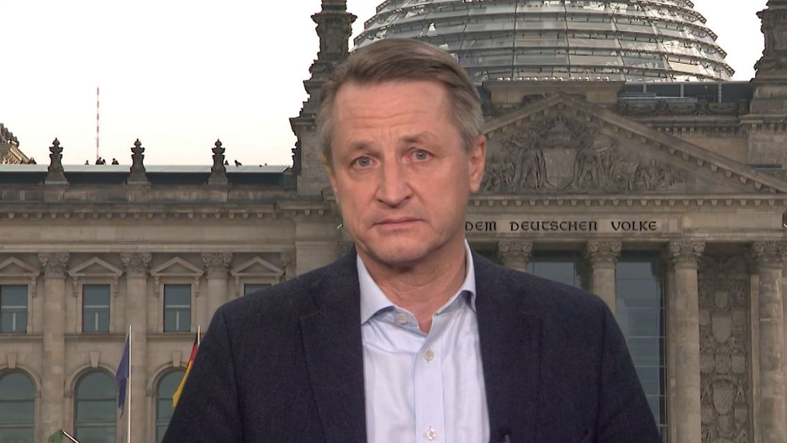 BlomeAfD.JPG