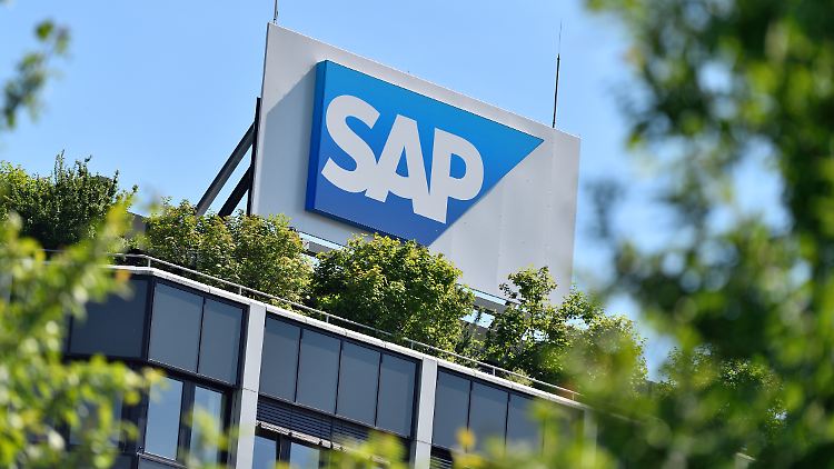 Die SEC erklärte, sie habe festgestellt, dass SAP angeblich gegen den Foreign Corrupt Practices Act verstoßen habe.