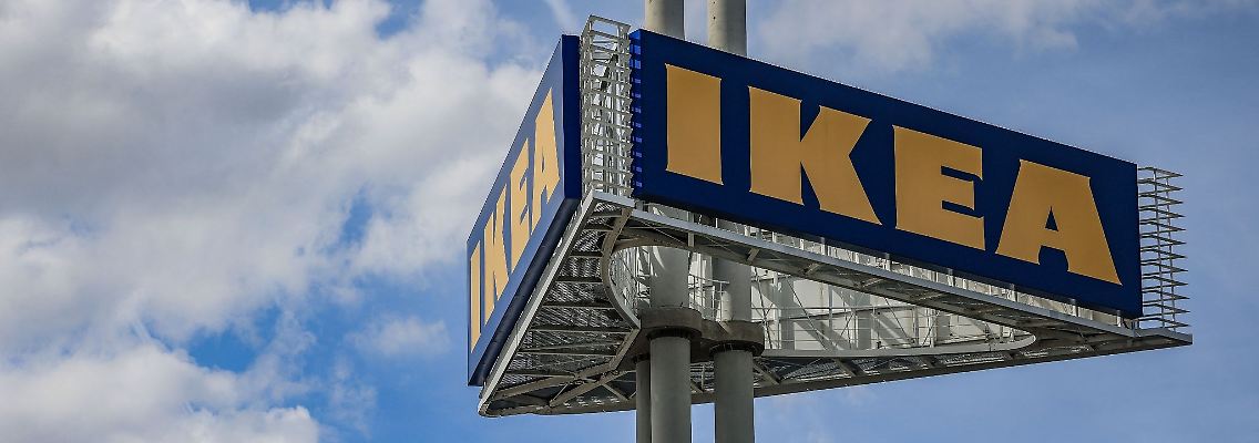 Einige Produkte von Ikea Deutschland sollen wieder günstiger werden.