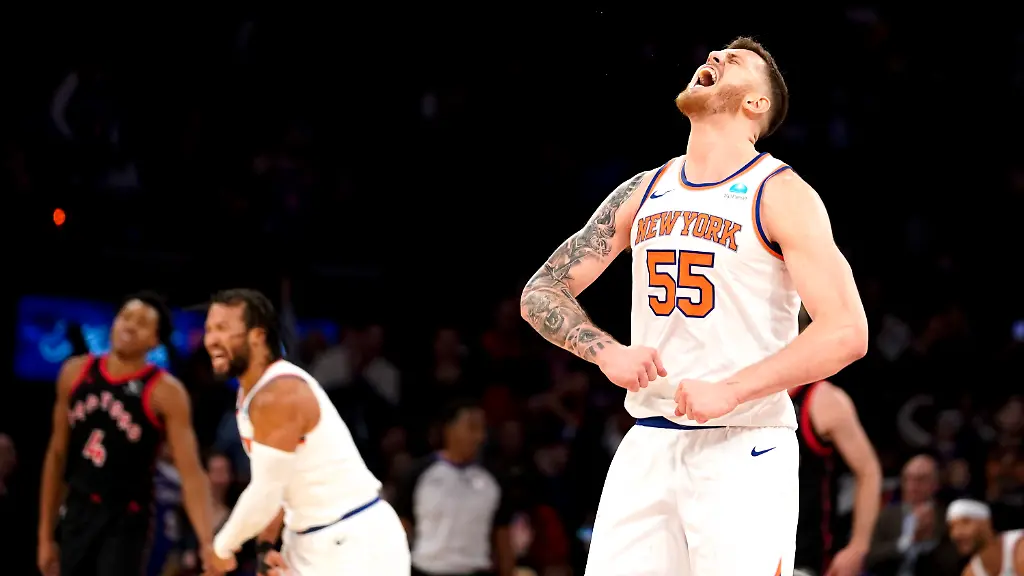 b4b35a3a53eb9bfb48e63c873db62899