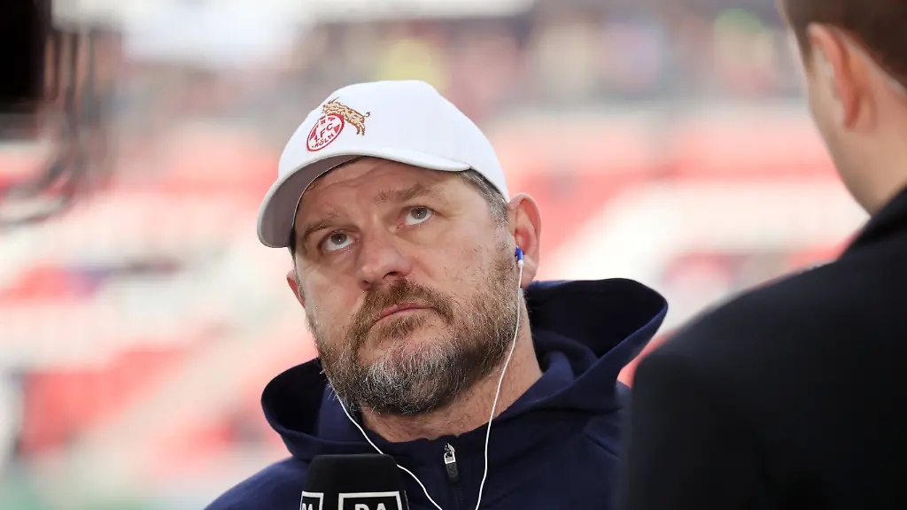 8ffba1f89d173ecad517577e0d752b2b