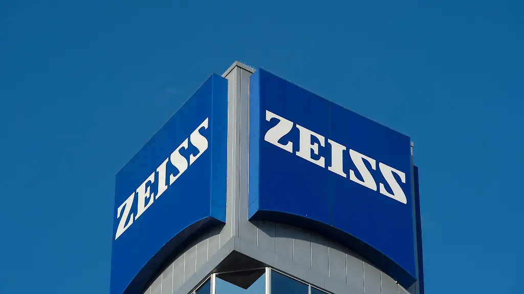 Das-Logo-der-Carl-Zeiss-AG