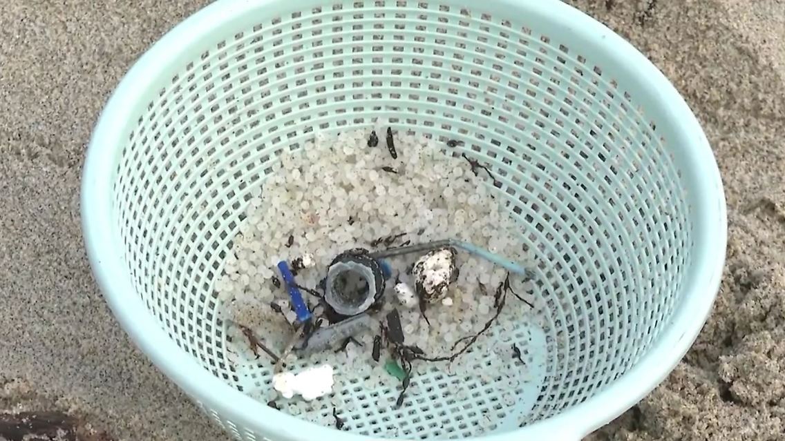 plastik.JPG