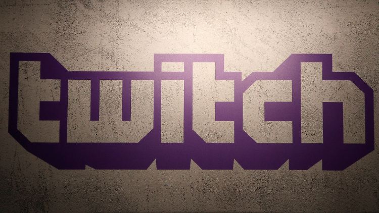 Amazon hatte Twitch im Jahr 2014 für fast eine Milliarde Dollar gekauft.